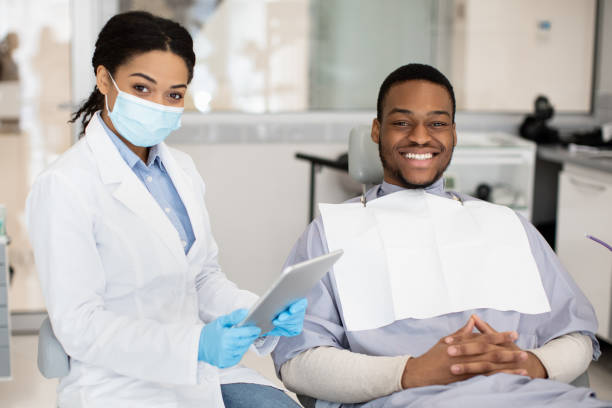 Trusted Huntington Bay, NY Holistic Dental Care Services Experts